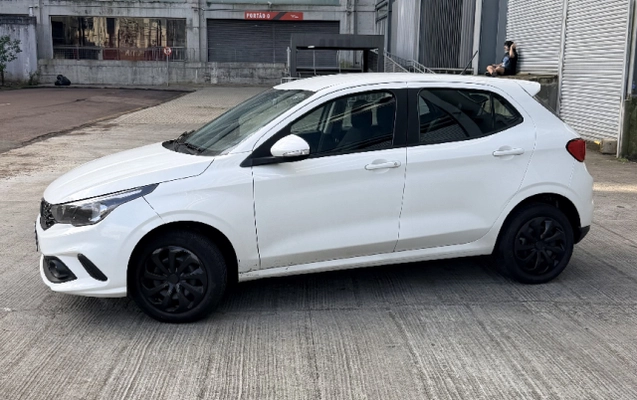 imagem-https://www.socarrao.com.br/sc-vehicle-images-prod/4365124/1792097799627-app-photos-1v8zWuVIfxb5nxicGgfIsFAKFGJ04YnR.jpg