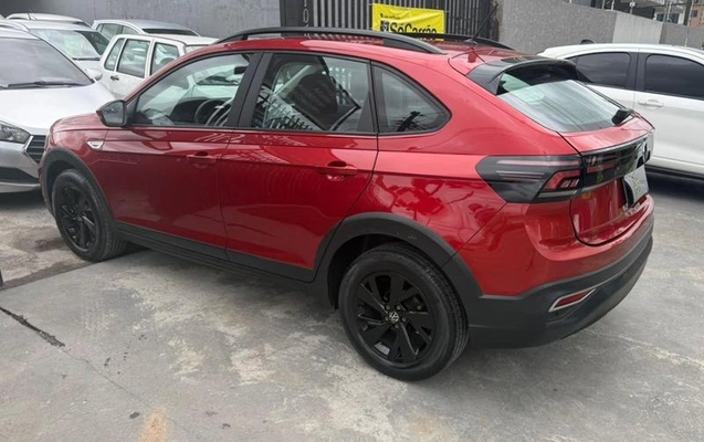 imagem-https://www.socarrao.com.br/sc-vehicle-images-prod/4365125/1792097810263-8575772_5_B_a9b257dd0e.jpeg