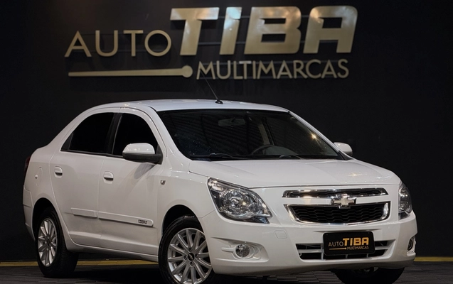 imagem-https://www.socarrao.com.br/sc-vehicle-images-prod/4365137/1792097888630-1_083159.jpg