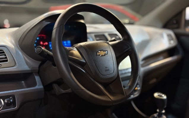 imagem-https://www.socarrao.com.br/sc-vehicle-images-prod/4365137/1792097888633-1_083210.jpg