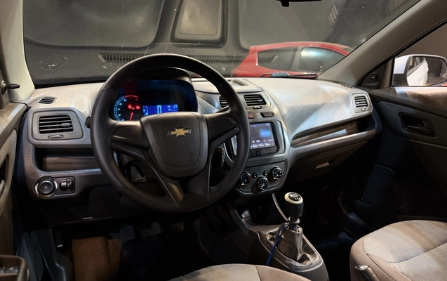 imagem-https://www.socarrao.com.br/sc-vehicle-images-prod/4365137/1792097888635-1_083215.jpg