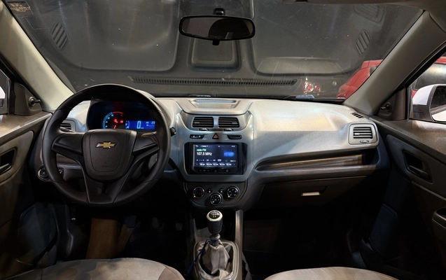 imagem-https://www.socarrao.com.br/sc-vehicle-images-prod/4365137/1792097888635-1_083217.jpg
