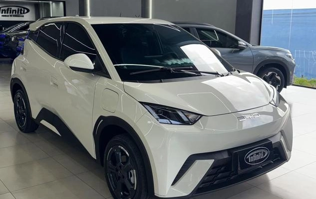 imagem-https://www.socarrao.com.br/sc-vehicle-images-prod/4365163/1792434941173-8564994_0_B_cd896db29b.jpeg