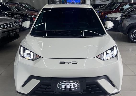 imagem-https://www.socarrao.com.br/sc-vehicle-images-prod/4365163/1792434941176-8564994_1_B_c5fa774219.jpeg