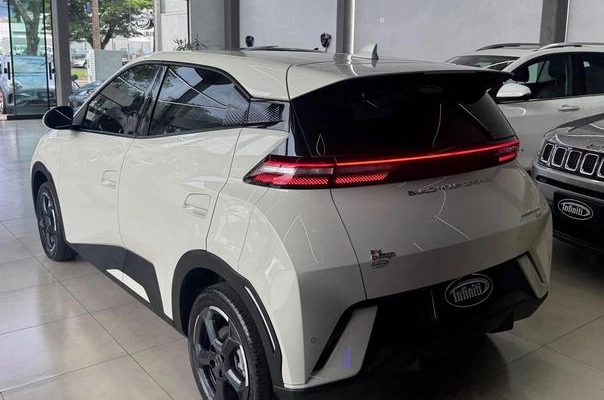 imagem-https://www.socarrao.com.br/sc-vehicle-images-prod/4365163/1792434941181-8564994_3_B_f5623fd23a.jpeg