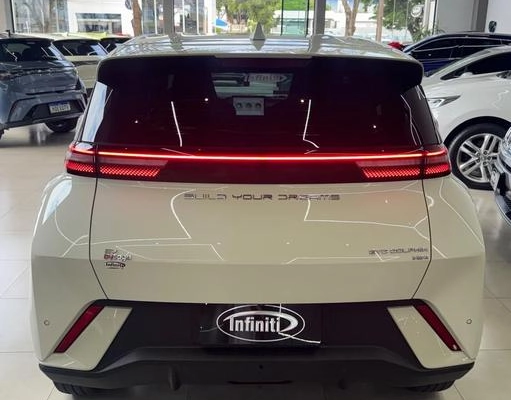 imagem-https://www.socarrao.com.br/sc-vehicle-images-prod/4365163/1792434941183-8564994_4_B_e88f0a3755.jpeg