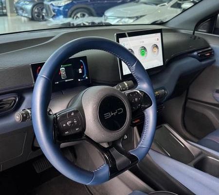imagem-https://www.socarrao.com.br/sc-vehicle-images-prod/4365163/1792434941188-8564994_6_B_bfc93319b6.jpeg