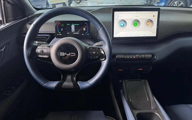 imagem-https://www.socarrao.com.br/sc-vehicle-images-prod/4365163/1792434941192-8564994_8_B_2b7072cc40.jpeg