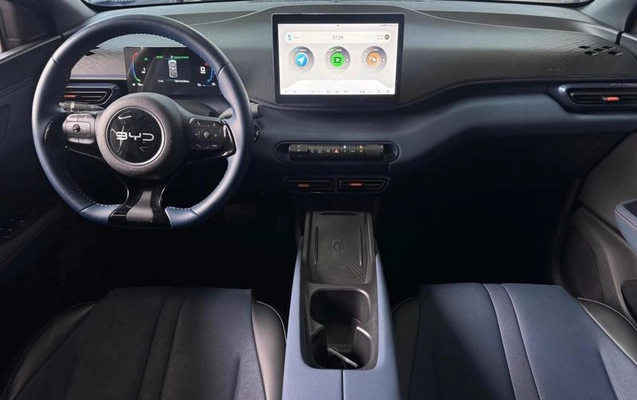 imagem-https://www.socarrao.com.br/sc-vehicle-images-prod/4365163/1792434941195-8564994_9_B_38c6288acd.jpeg