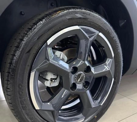 imagem-https://www.socarrao.com.br/sc-vehicle-images-prod/4365163/1792434941203-8564994_12_B_6c3991f8e4.jpeg