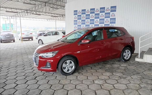 imagem-https://www.socarrao.com.br/sc-vehicle-images-prod/4365184/1792098044116-9075b635-82ea-4a6e-865d-a49be94b4a0620261015172324.jpeg