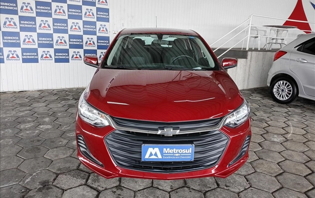 imagem-https://www.socarrao.com.br/sc-vehicle-images-prod/4365184/1792098044118-40d60b93-90c2-4223-9c4c-48c0f358a9db20261015172330.jpeg