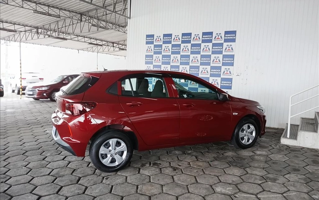 imagem-https://www.socarrao.com.br/sc-vehicle-images-prod/4365184/1792098044120-a6d272e0-6f82-4425-99f6-e379f256ec8820261015172343.jpeg