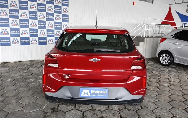 imagem-https://www.socarrao.com.br/sc-vehicle-images-prod/4365184/1792098044121-e251465a-85bf-49e0-a277-f2da30f2d3ec20261015172348.jpeg