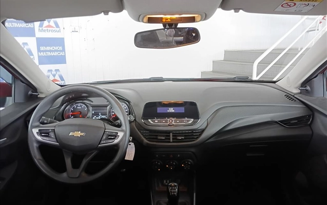 imagem-https://www.socarrao.com.br/sc-vehicle-images-prod/4365184/1792098044122-a5e423a8-27ff-4404-9c7c-211f8499878420261015172359.jpeg