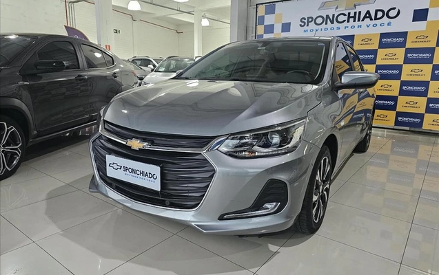 imagem-https://www.socarrao.com.br/sc-vehicle-images-prod/4365185/1792630465618-42ff2eb3-5655-40eb-8e9d-b4b8c92066ed20261015172237.jpeg