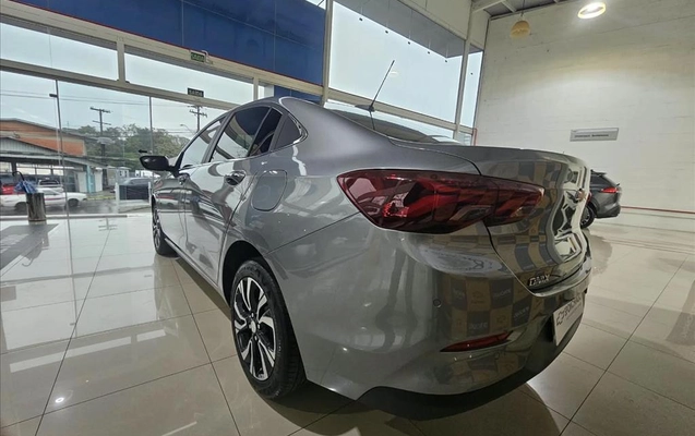 imagem-https://www.socarrao.com.br/sc-vehicle-images-prod/4365185/1792630465619-a455f44e-092e-4702-88f8-2a49cabf94be20261015172241.jpeg