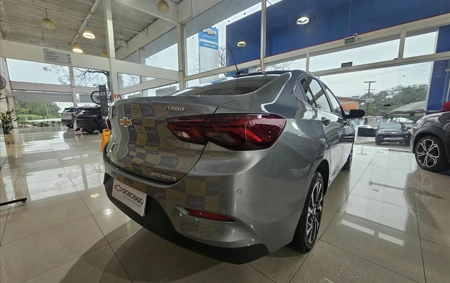 imagem-https://www.socarrao.com.br/sc-vehicle-images-prod/4365185/1792630465620-4fabb779-6586-42ff-89f3-3246ff18eaf420261015172242.jpeg