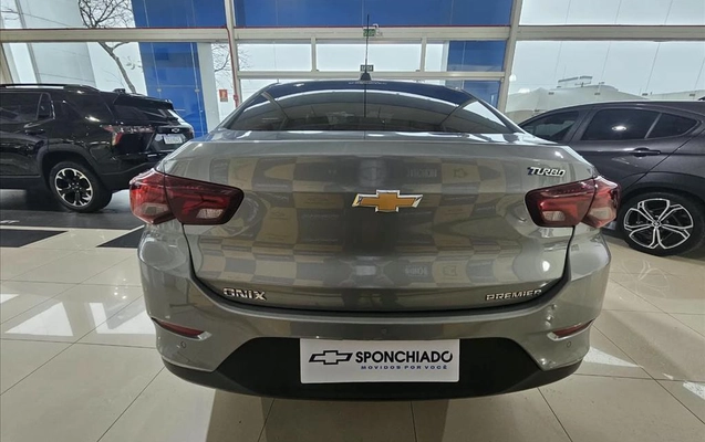 imagem-https://www.socarrao.com.br/sc-vehicle-images-prod/4365185/1792630465621-66550df2-29fd-4c40-9718-10164ea771b120261015172241.jpeg