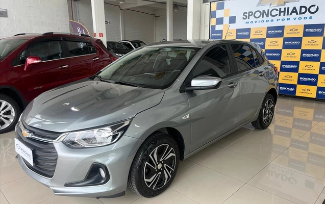 imagem-https://www.socarrao.com.br/sc-vehicle-images-prod/4365193/1792683740510-b34a2e2a-fafb-4ee8-b375-90e07b672be720261015172117.jpeg