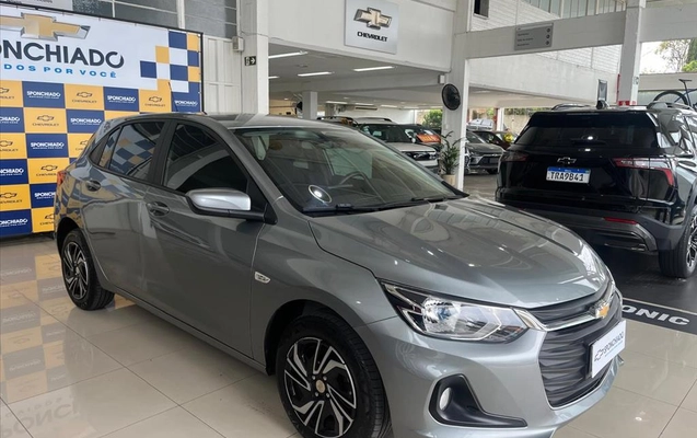 imagem-https://www.socarrao.com.br/sc-vehicle-images-prod/4365193/1792683740511-10d1b339-a21d-4a2a-ab74-2b11ebd1778720261015172116.jpeg