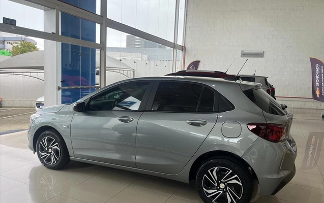 imagem-https://www.socarrao.com.br/sc-vehicle-images-prod/4365193/1792683740513-6ed0f8e7-6f48-4d60-814c-b84a42ab380120261015172114.jpeg