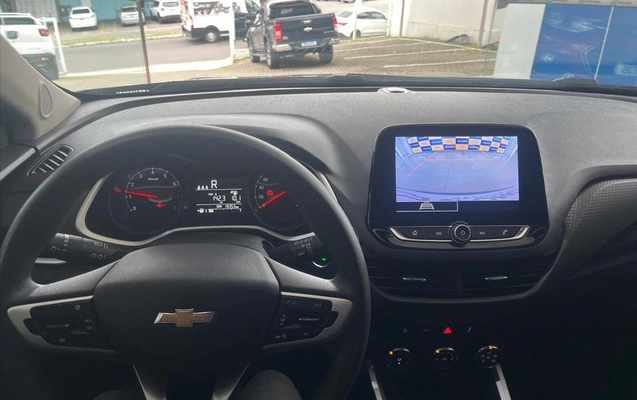 imagem-https://www.socarrao.com.br/sc-vehicle-images-prod/4365193/1792683740514-1d45484c-0be4-4b63-ac9b-0eac8b96341720261015172116.jpeg