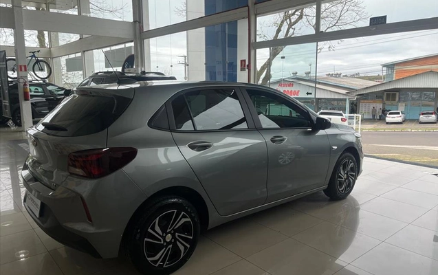 imagem-https://www.socarrao.com.br/sc-vehicle-images-prod/4365193/1792683740515-222ff85c-0adf-4ece-8010-80f56626420720261015172113.jpeg