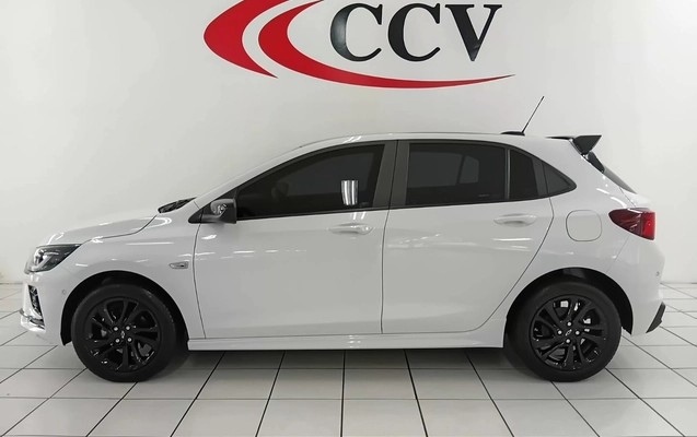 imagem-https://www.socarrao.com.br/sc-vehicle-images-prod/4365203/1792098101822-9e10eaa0-3427-40fc-9f80-0eaa151a739c.jpg