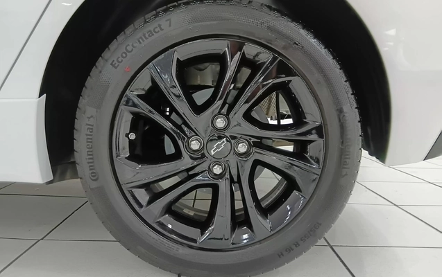 imagem-https://www.socarrao.com.br/sc-vehicle-images-prod/4365203/1792098101838-bf54621c-84f5-4415-ac1e-b23dff7a1ada.jpg