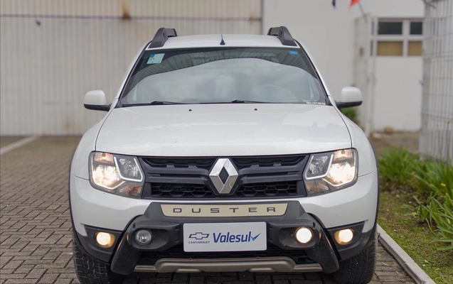 imagem-https://www.socarrao.com.br/sc-vehicle-images-prod/4365208/1792098114855-20729b1a-006f-42dd-b7a8-71b649a4759b20261015171338.jpeg