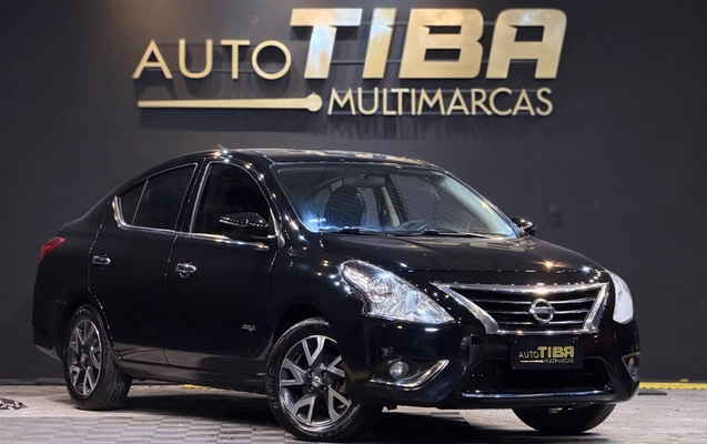 imagem-https://www.socarrao.com.br/sc-vehicle-images-prod/4365212/1792098146776-1_062645.jpg