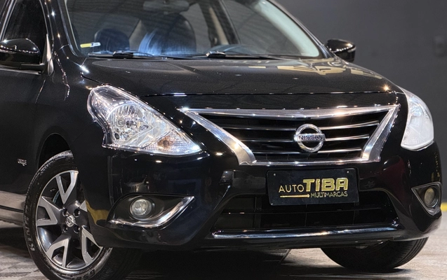 imagem-https://www.socarrao.com.br/sc-vehicle-images-prod/4365212/1792098146777-1_062647.jpg