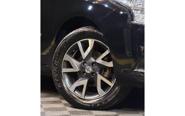 imagem-https://www.socarrao.com.br/sc-vehicle-images-prod/4365212/1792098146777-1_062650.jpg