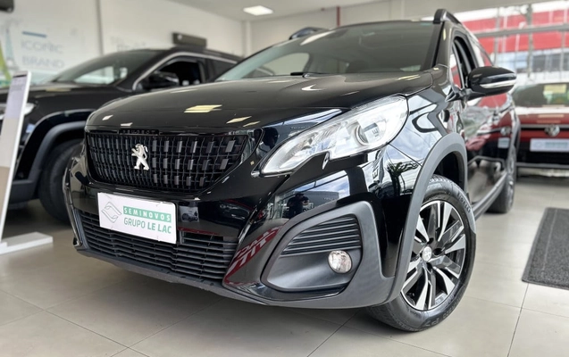 imagem-https://www.socarrao.com.br/sc-vehicle-images-prod/4365221/1792251799195-vehicle_image_1792251691_0682f73b9edabbb866efb767eb31d4fb.jpeg