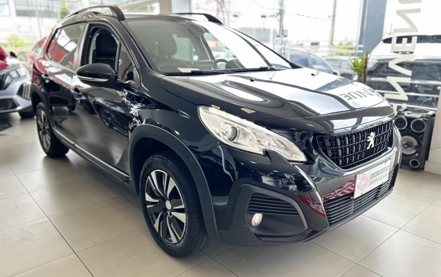 imagem-https://www.socarrao.com.br/sc-vehicle-images-prod/4365221/1792251799199-vehicle_image_1792251700_da8fba57f31949df89f4d3e84c05126a.jpeg
