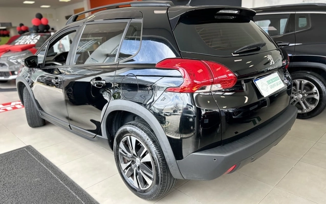 imagem-https://www.socarrao.com.br/sc-vehicle-images-prod/4365221/1792251799201-vehicle_image_1792251704_73c0bc13b56d8fc53ba924379b83f6bf.jpeg