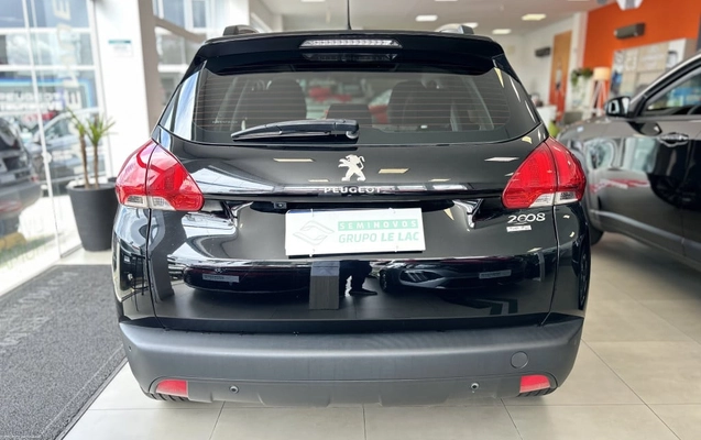 imagem-https://www.socarrao.com.br/sc-vehicle-images-prod/4365221/1792251799203-vehicle_image_1792251710_ba03ae39531ee91b1be83b20262513c9.jpeg