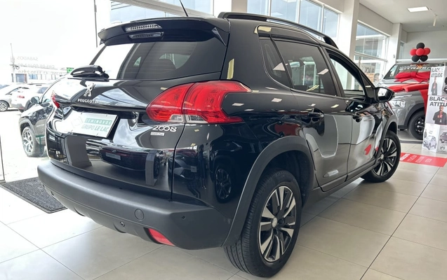 imagem-https://www.socarrao.com.br/sc-vehicle-images-prod/4365221/1792251799204-vehicle_image_1792251714_872fcfbef46e02b6e4465faa66369cbb.jpeg