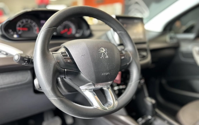 imagem-https://www.socarrao.com.br/sc-vehicle-images-prod/4365221/1792251799207-vehicle_image_1792251718_5a7453b235fc2cb459ccaece9dabd12b.jpeg