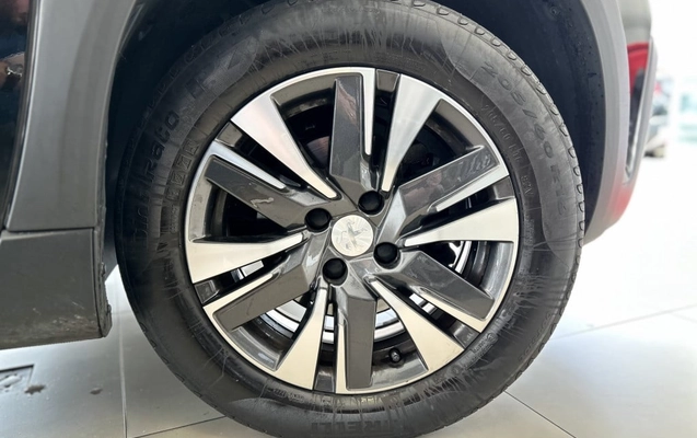 imagem-https://www.socarrao.com.br/sc-vehicle-images-prod/4365221/1792251799226-vehicle_image_1792251765_a92139d7772a8cb115222b65078107e4.jpeg