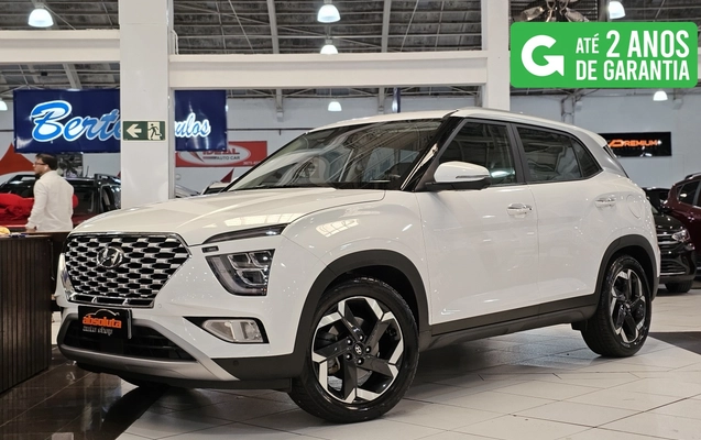 imagem-https://www.socarrao.com.br/sc-vehicle-images-prod/4365230/1792098332689-1_105052.jpg