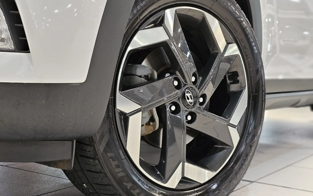 imagem-https://www.socarrao.com.br/sc-vehicle-images-prod/4365230/1792098332693-1_054824.jpg