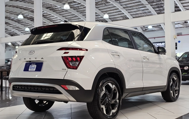 imagem-https://www.socarrao.com.br/sc-vehicle-images-prod/4365230/1792098332699-1_054833.jpg