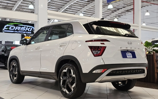 imagem-https://www.socarrao.com.br/sc-vehicle-images-prod/4365230/1792098332707-1_054843.jpg
