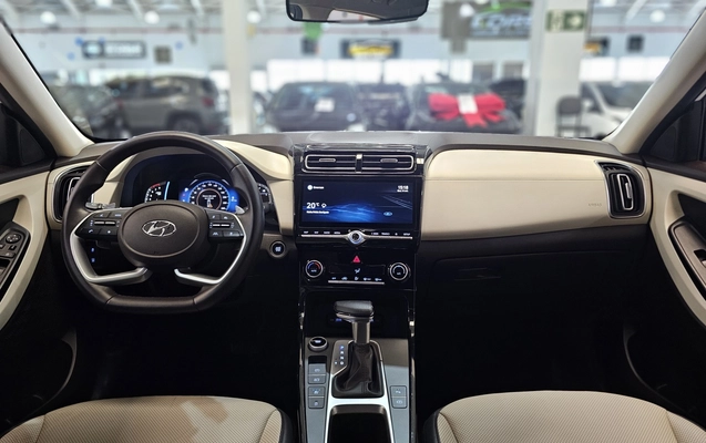 imagem-https://www.socarrao.com.br/sc-vehicle-images-prod/4365230/1792098332710-1_054847.jpg