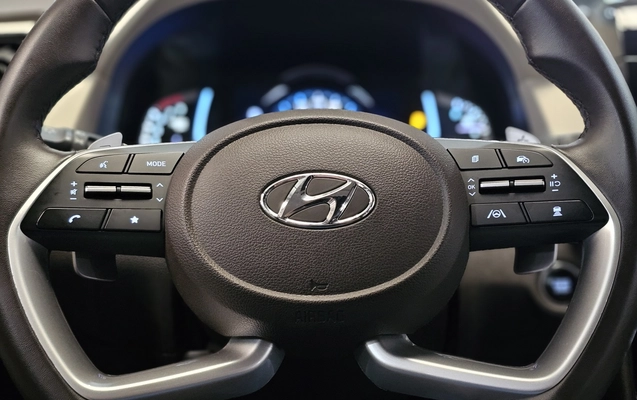 imagem-https://www.socarrao.com.br/sc-vehicle-images-prod/4365230/1792098332713-1_054851.jpg