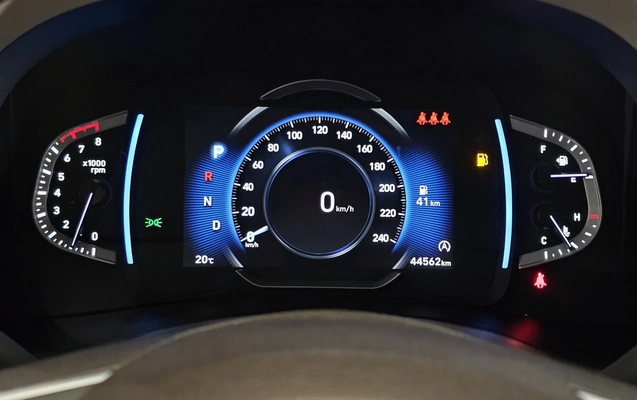 imagem-https://www.socarrao.com.br/sc-vehicle-images-prod/4365230/1792098332716-1_054853.jpg