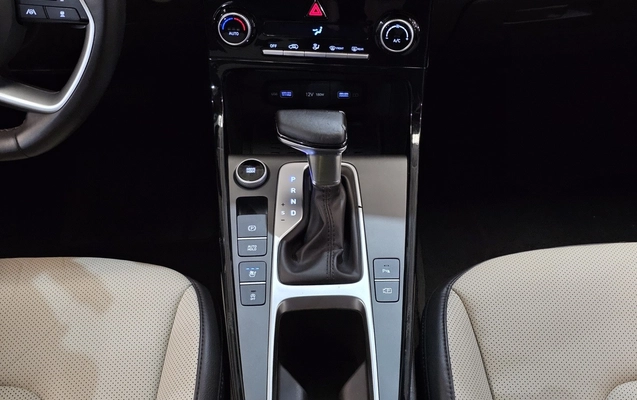 imagem-https://www.socarrao.com.br/sc-vehicle-images-prod/4365230/1792098332724-1_054902.jpg