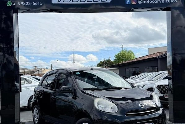 imagem-https://www.socarrao.com.br/sc-vehicle-images-prod/4365233/1792098377425-8575624_0_B_6091b03b53.jpeg